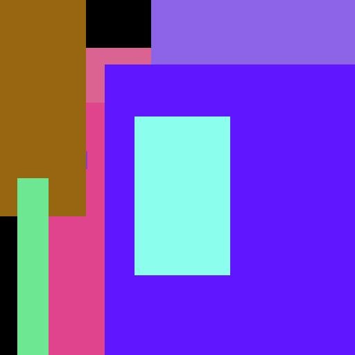 Ring Download Ring Download