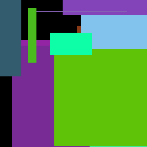 Video Oven Video Oven