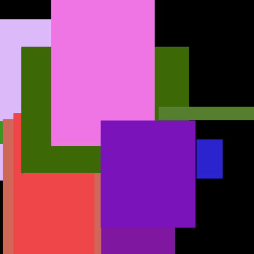 Shampoo Bed Hot Shampoo Bed Hot