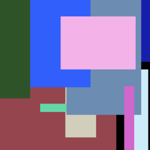 Table Hot Carrot Table Hot Carrot