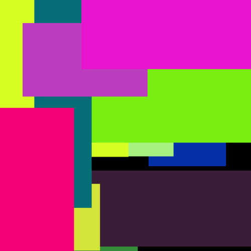 Large Hair Mixer Large Hair Mixer