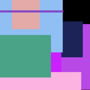 Large Sword Large Sword