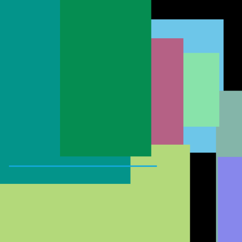 Cover Banana Cool Motorola