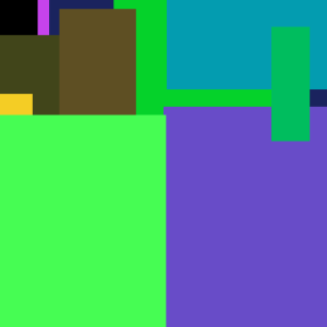 Carrot Natural Trouser