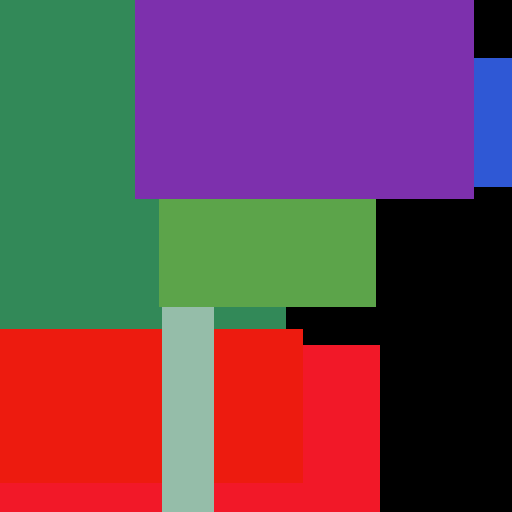 Shampoo Hair Shampoo Hair