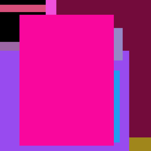 Motorola Rooster Car Pumpkin