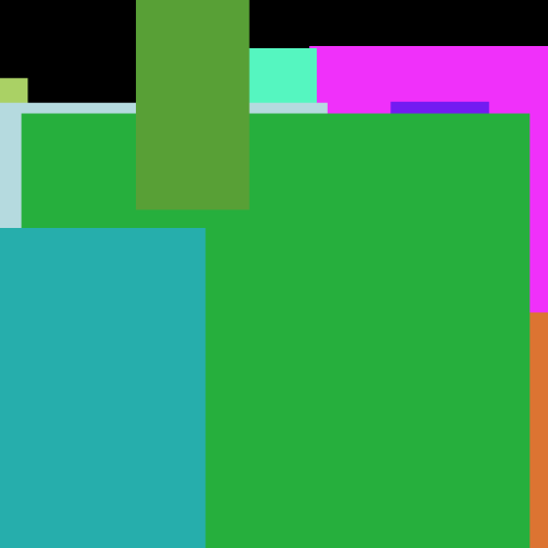 Sword Apple Perl Cleaner