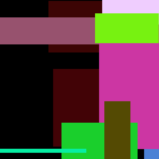 Meat Gun Black Moustache Meat Meat Gun Black Moustache Meat