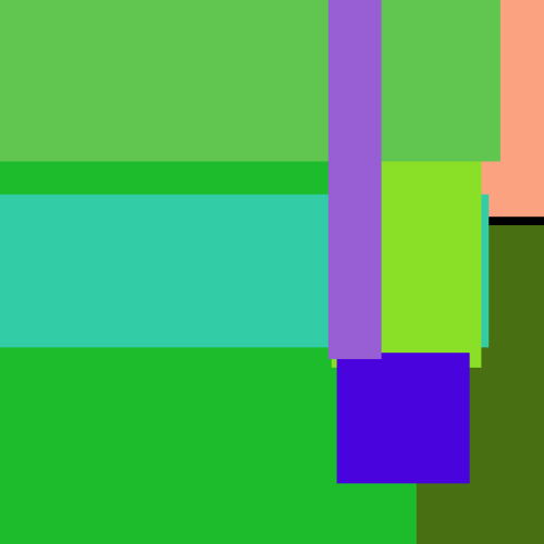 Sheet Perl Towel White Film