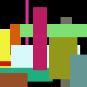 Shoe Tomato Shoe Tomato