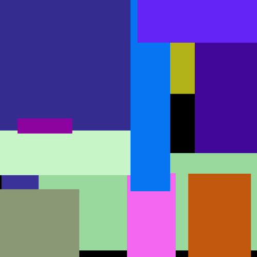 Lime HDMI Banana Lime HDMI Banana