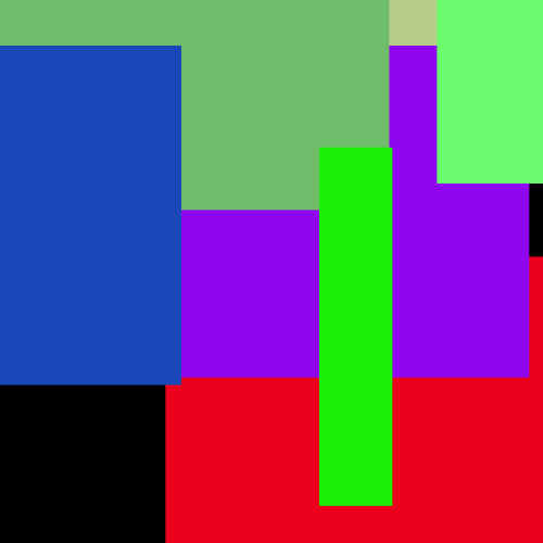 Gel Tomato Motorola Strawberry