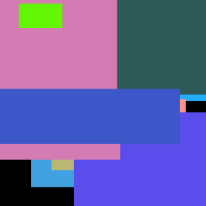 Movie Fire Shampoo Meat Card