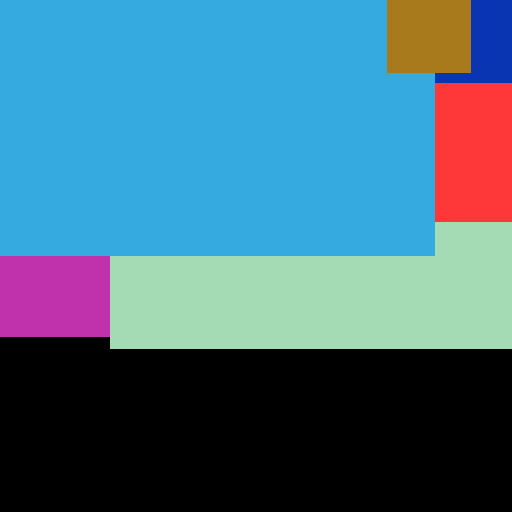 Internet Apple Moustache