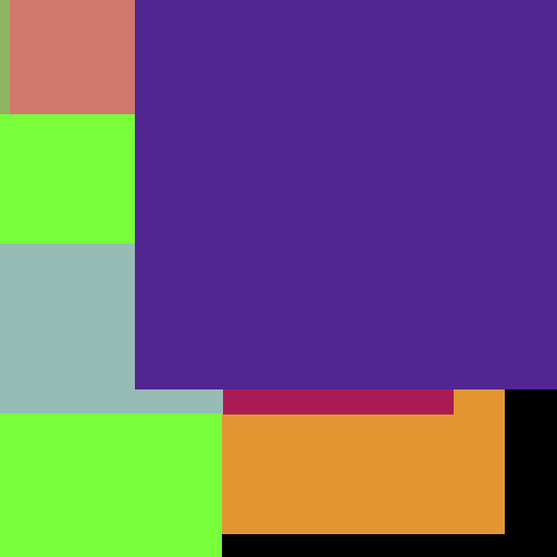 Bike Strawberry Bike Strawberry