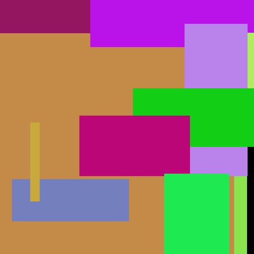 Cooler Banana Shoe Dress Cooler Banana Shoe Dress