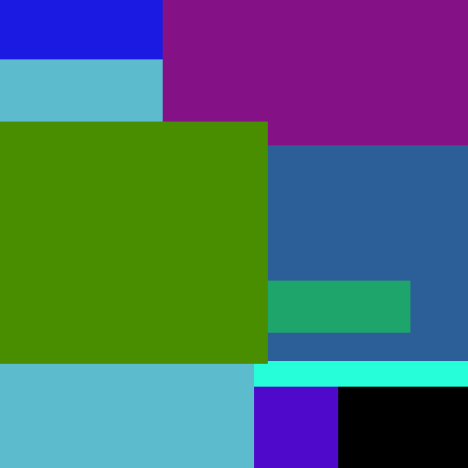 Bike Moustache Juice