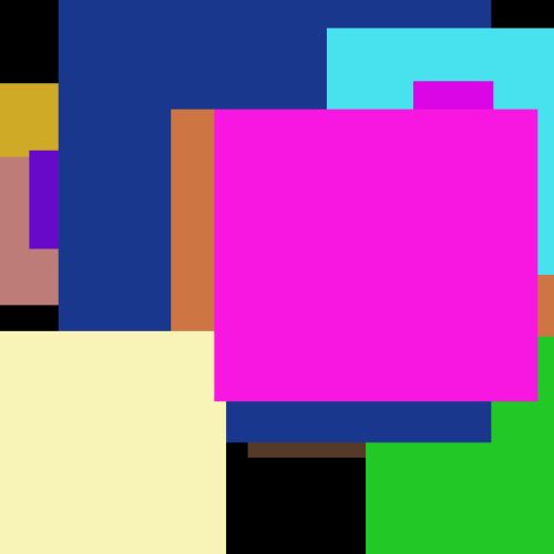 Kit Wood Hair Kit Movie