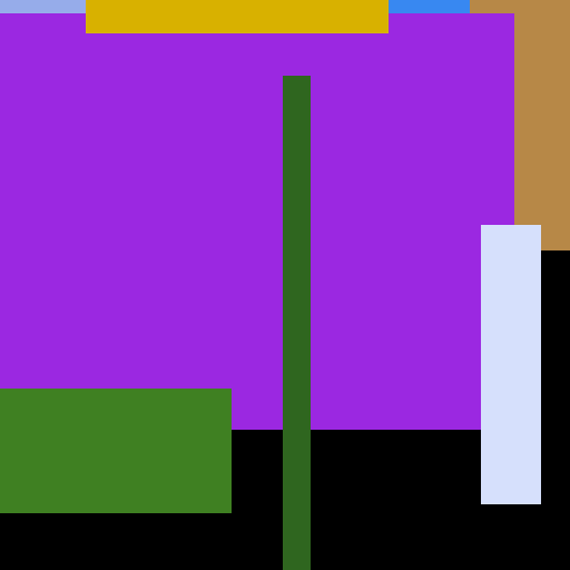 Fire Rooster Samsung Silver