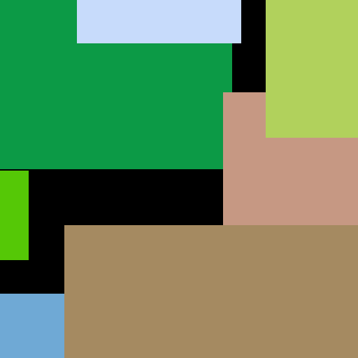 Player Plastic Table CD