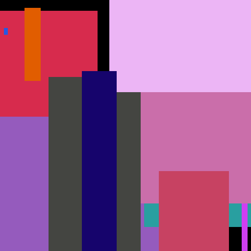 Microwave Cover Lotion