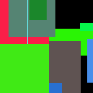 Motorola Towel Mixer Apple