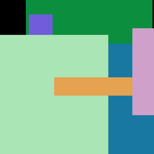 White Medium Pumpkin Oven