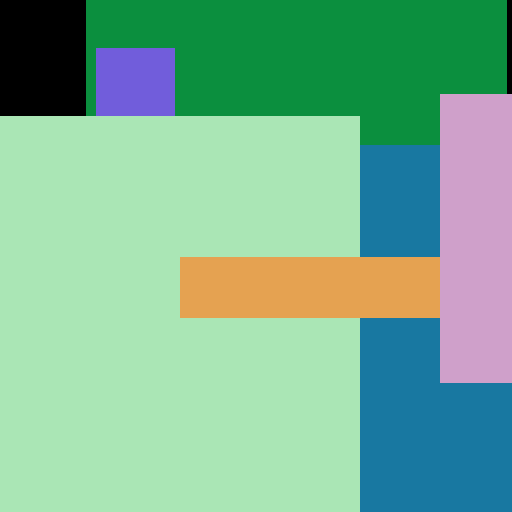 White Medium Pumpkin Oven White Medium Pumpkin Oven