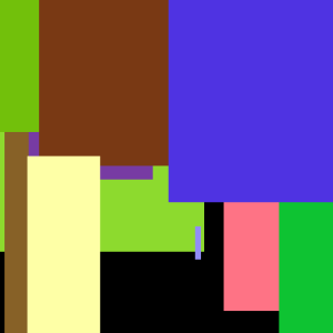 ACME Strawberry Beverage Gift