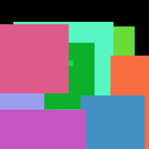 Sheet Fire Meat Video