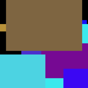 Mixer Bike Cleaner TV