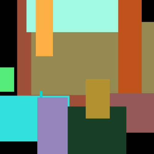 Oven Shampoo TV Red Cleaner