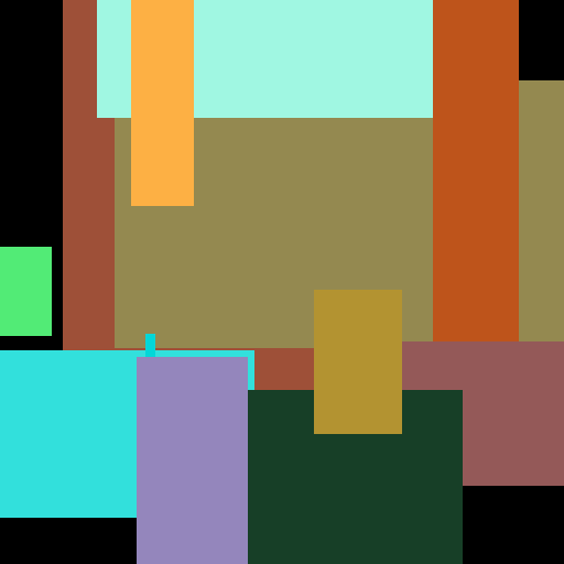 Oven Shampoo TV Red Cleaner