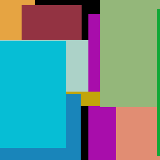 Washer Lavender Cold