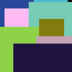 Cola Bike Egg Cola Bike Egg