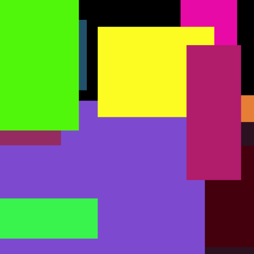 Film Kit Natural Film Kit Natural