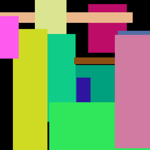 Egg Video Motorola Egg Video Motorola