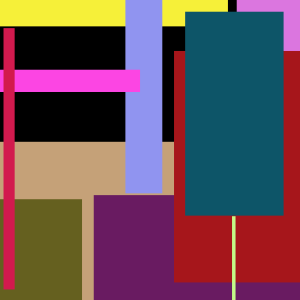 Sheet Gun Chicken Sheet Gun Chicken