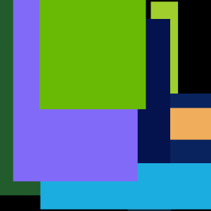 Samsung Oven HDMI Samsung Oven HDMI