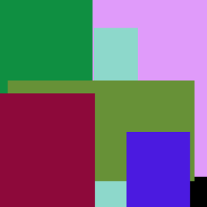 DVD Washer Plastic CD DVD Washer Plastic CD