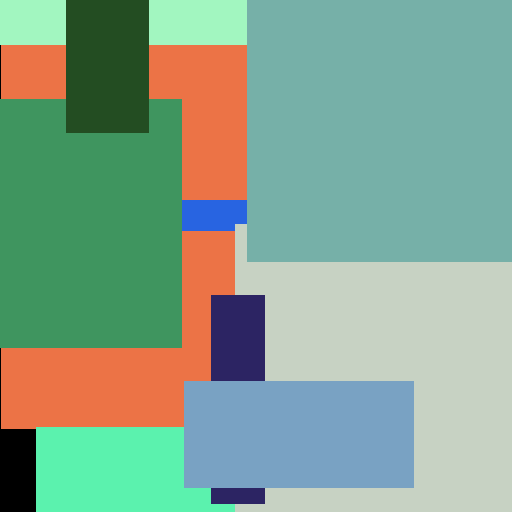 Brown Juice Internet Gel