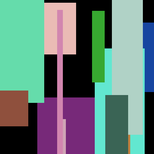 Album Gold Mac Gold Album Gold Mac Gold