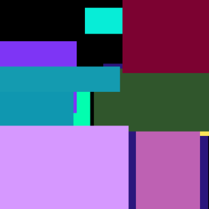 Video Cold HDMI Video Cold HDMI