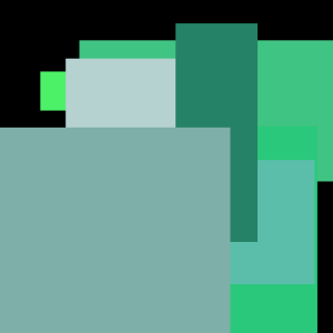 Gift Film Video Gift Film Video