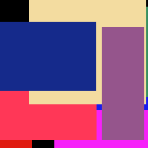 iPhone Juice Cool iPhone Juice Cool