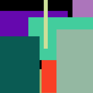 Wood Plastic Motorola