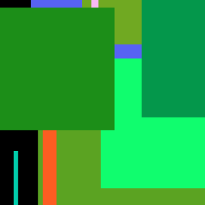 Water Strawberry Cold