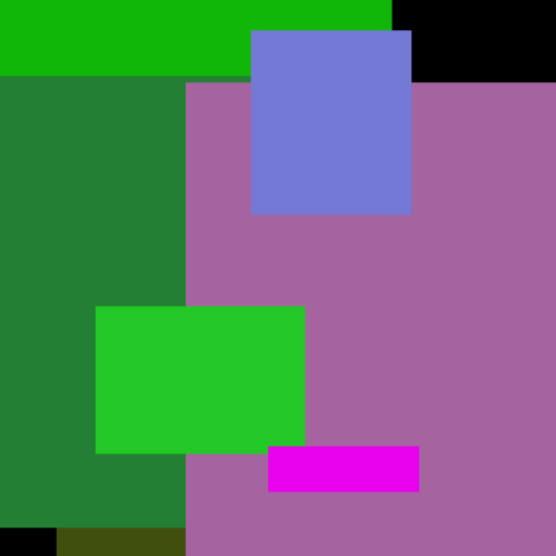 Moustache Chicken Natural Wet Shoe Moustache Chicken Natural Wet Shoe