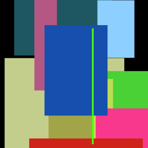 Prince Beverage Brass