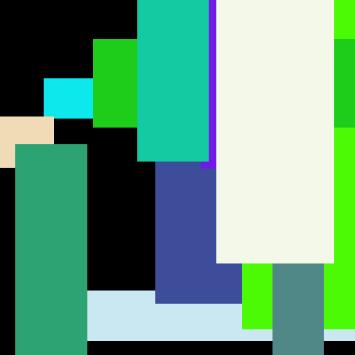 Wet Apple Gift Wet Apple Gift